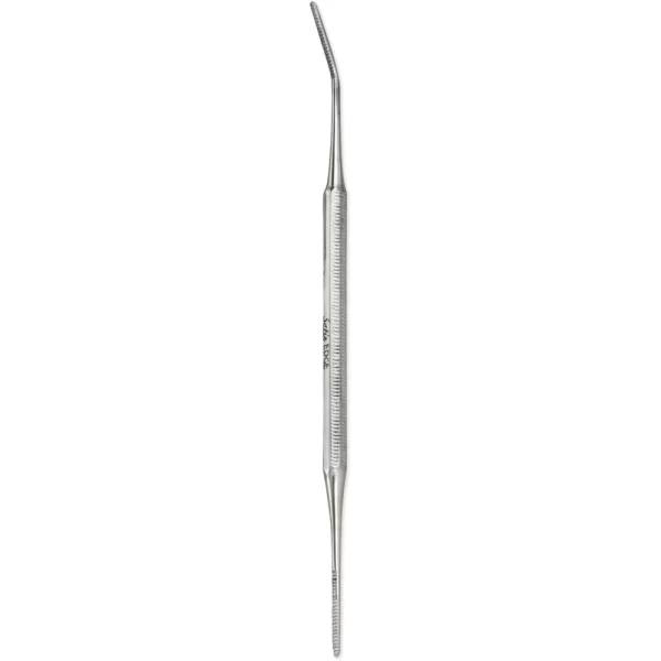 Satin-edge-2-sided-ingrown-toenail-file-vo-222987-1_1160x_crop_center