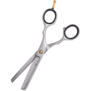 Satin-edge-6-inches-27-tooth-thinning-shear-vo-222996-1_1160x_crop_center