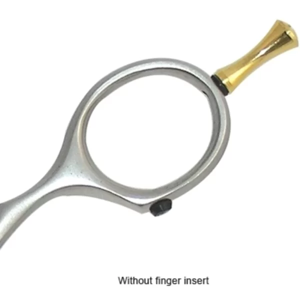 Satin-edge-6-inches-27-tooth-thinning-shear-vo-222996-3_1160x_crop_center