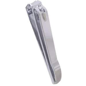 Satin-edge-curved-toenail-clippers-in-a-container-vo-223076-1_1160x_crop_center