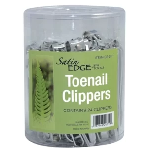 Satin-edge-curved-toenail-clippers-in-a-container-vo-223076-2_1160x_crop_center