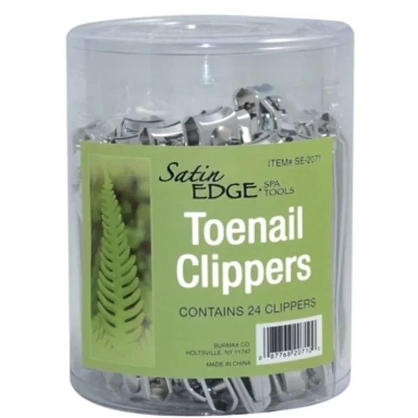 Satin-edge-curved-toenail-clippers-in-a-container-vo-223076-2_1160x_crop_center