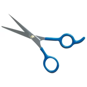 Satin-edge-elite-5-1-2-inches-soft-grip-shear-vo-223080-1_1160x_crop_center