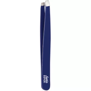Satin-edge-fine-slant-tip-tweezer-blue-vo-223032-1_1160x_crop_center