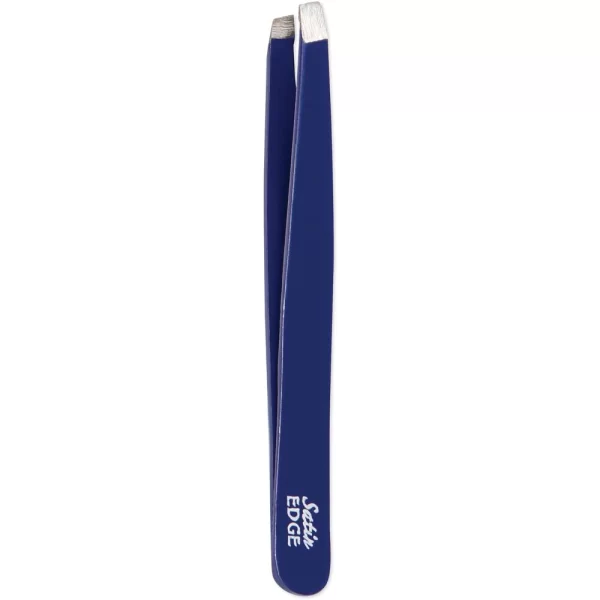 Satin-edge-fine-slant-tip-tweezer-blue-vo-223032-1_1160x_crop_center