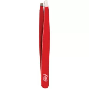Satin-edge-fine-slant-tip-tweezer-red-vo-223033-1_1160x_crop_center