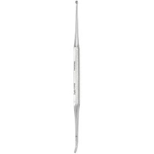 Satin-edge-ingrown-toenail-file-and-cleaner-vo-223036-1_1160x_crop_center