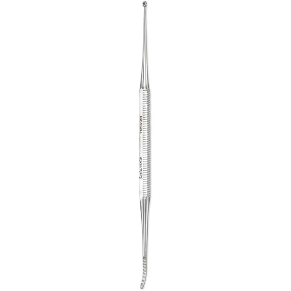 Satin-edge-ingrown-toenail-file-and-cleaner-vo-223036-1_1160x_crop_center