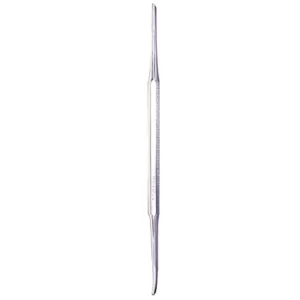 Satin-edge-ingrown-toenail-file-vo-223034-1_1160x_crop_center
