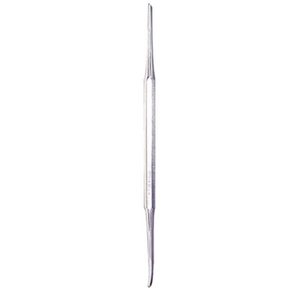 Satin-edge-ingrown-toenail-file-vo-223034-1_1160x_crop_center