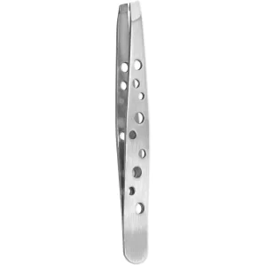 Satin-edge-non-slip-slant-tip-tweezer-vo-223050-1_1160x_crop_center