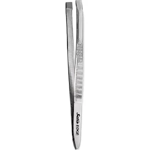 Satin-edge-slant-tweezer-3-inches-slanted-tip-tweezer-is-ideal-for-shaping-eyebrows-and-removing-facial-hair-vo-305930-1_1160x_crop_center