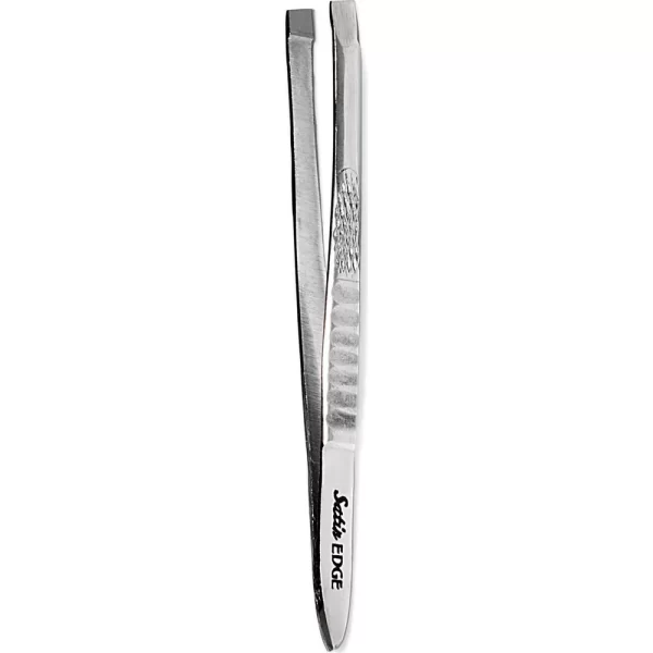 Satin-edge-slant-tweezer-3-inches-slanted-tip-tweezer-is-ideal-for-shaping-eyebrows-and-removing-facial-hair-vo-305930-1_1160x_crop_center