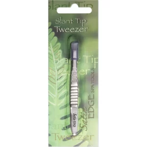 Satin-edge-slant-tweezer-3-inches-slanted-tip-tweezer-is-ideal-for-shaping-eyebrows-and-removing-facial-hair-vo-305930-2_1160x_crop_center