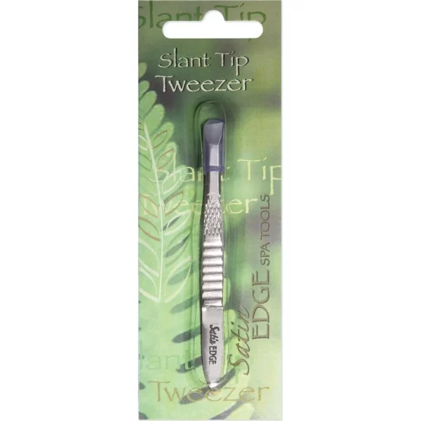 Satin-edge-slant-tweezer-3-inches-slanted-tip-tweezer-is-ideal-for-shaping-eyebrows-and-removing-facial-hair-vo-305930-2_1160x_crop_center