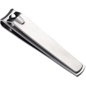 Satin-edge-toe-nail-clipper-vo-223075-1_1160x_crop_center