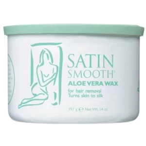 Satin-smooth-aloe-vera-wax-14-oz-vo-225149-1_1160x_crop_center