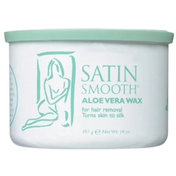 Satin-smooth-aloe-vera-wax-14-oz-vo-225149-1_1160x_crop_center
