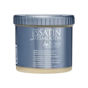 Satin-smooth-bebare-hair-removal-system-16-oz-non-wax-depilatory-vu-303510-1_1160x_crop_center