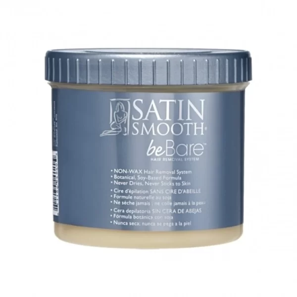 Satin-smooth-bebare-hair-removal-system-16-oz-non-wax-depilatory-vu-303510-1_1160x_crop_center