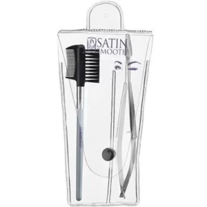 Satin-smooth-brow-trimmer-and-brush-set-by-satin-smooth-vw-133878-1_1160x_crop_center