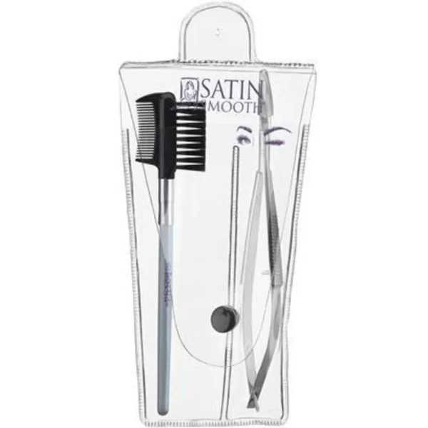 Satin-smooth-brow-trimmer-and-brush-set-by-satin-smooth-vw-133878-1_1160x_crop_center