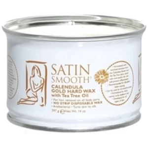 Satin-smooth-calendula-gold-hard-wax-with-tea-tree-oil-14-oz-gm-302169-1_1160x_crop_center