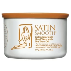 Satin-smooth-calendula-gold-hard-wax-with-tea-tree-oil-14-oz-vo-300979-1_1160x_crop_center