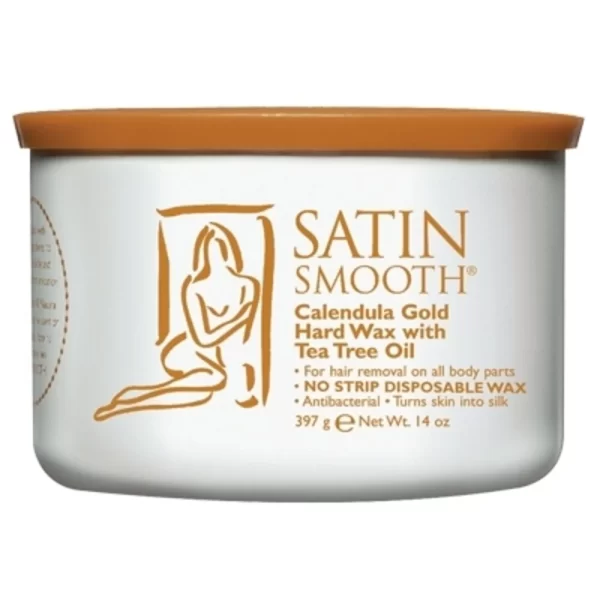 Satin-smooth-calendula-gold-hard-wax-with-tea-tree-oil-14-oz-vo-300979-1_1160x_crop_center
