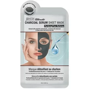 Satin-smooth-charcoal-serum-sheet-mask-by-satin-smooth-vo-305064-1_1160x_crop_center