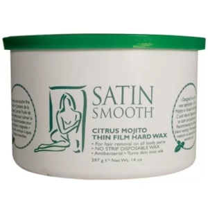 Satin-smooth-citrus-mojito-thin-film-hard-wax-14-oz-vo-300980-1_1160x_crop_center