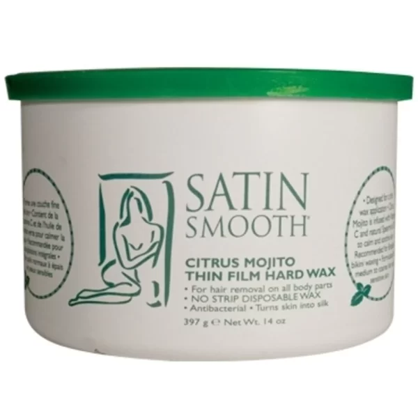 Satin-smooth-citrus-mojito-thin-film-hard-wax-14-oz-vo-300980-1_1160x_crop_center