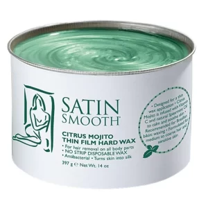 Satin-smooth-citrus-mojito-thin-film-hard-wax-14-oz-vw-132747-1_1160x_crop_center