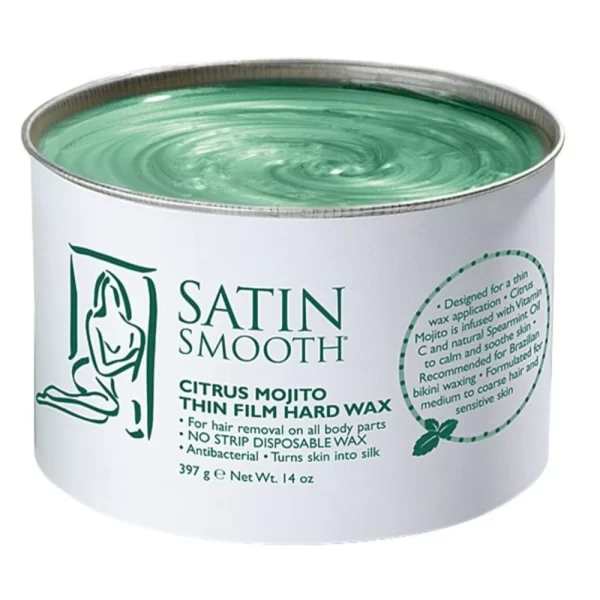 Satin-smooth-citrus-mojito-thin-film-hard-wax-14-oz-vw-132747-1_1160x_crop_center
