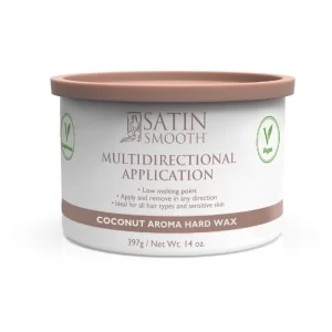 Satin-smooth-coconut-creme-multidirectional-application-stripless-hard-wax-with-coconut-aroma-14-oz-ux-223359-1_1160x_crop_center