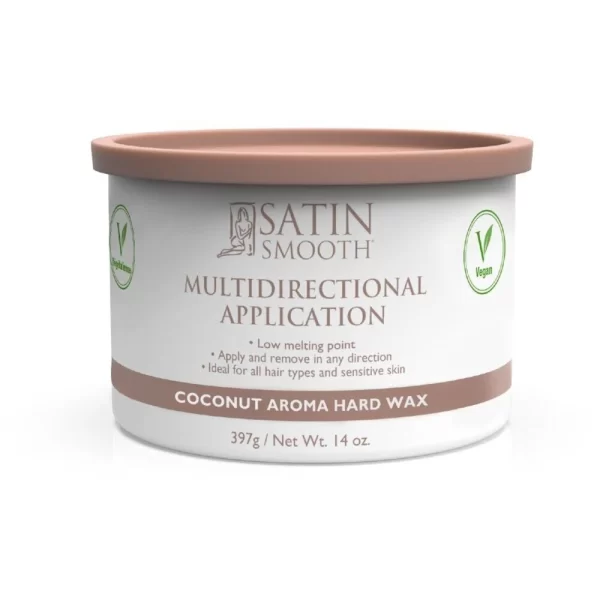 Satin-smooth-coconut-creme-multidirectional-application-stripless-hard-wax-with-coconut-aroma-14-oz-ux-223359-1_1160x_crop_center