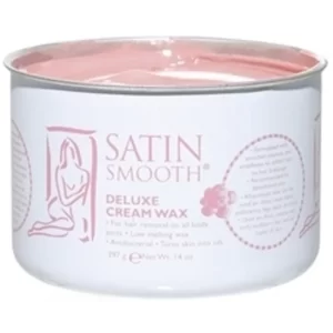 Satin-smooth-deluxe-cream-wax-14-oz-gm-302163-1_1160x_crop_center