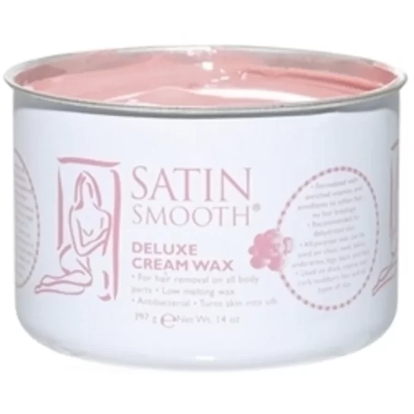 Satin-smooth-deluxe-cream-wax-14-oz-gm-302163-1_1160x_crop_center