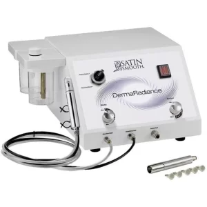 Satin-smooth-dermaradiance-dual-microdermabrasion-crystal-method-with-flower-grains-and-crystal-free-diamond-microdermabrasion-vu-304296-1_1160x_crop_center