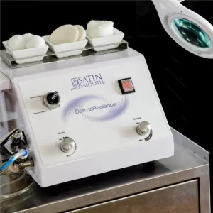 Satin-smooth-dermaradiance-dual-microdermabrasion-crystal-method-with-flower-grains-and-crystal-free-diamond-microdermabrasion-vu-304296-3_1160x_crop_center