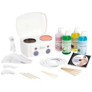 Satin-smooth-double-warmer-wax-kit-gm-302160-1_1160x_crop_center