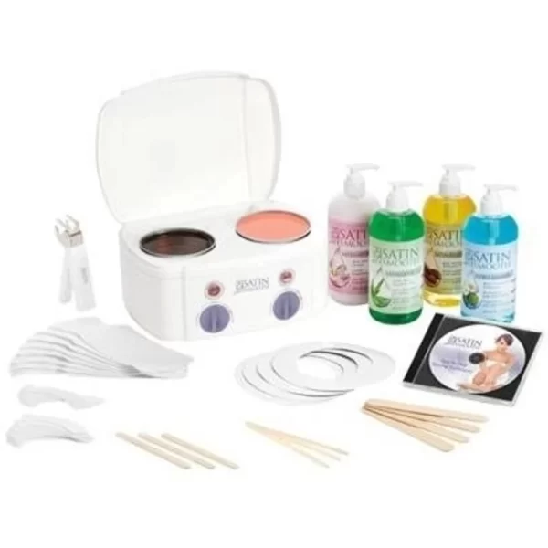 Satin-smooth-double-warmer-wax-kit-gm-302160-1_1160x_crop_center
