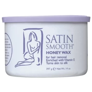 Satin-smooth-honey-wax-14-oz-vo-225152-1_1160x_crop_center