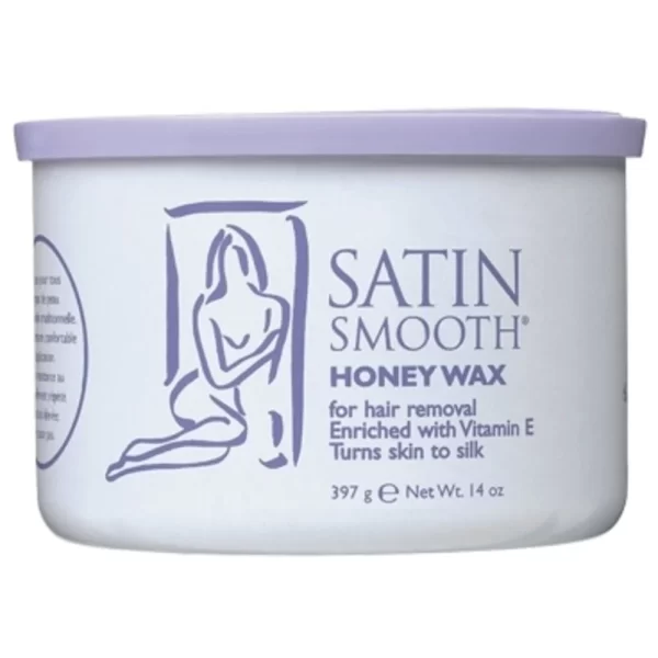 Satin-smooth-honey-wax-14-oz-vo-225152-1_1160x_crop_center