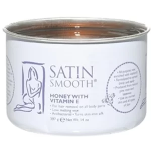 Satin-smooth-honey-wax-with-vitamin-e-14-oz-gm-302166-1_1160x_crop_center