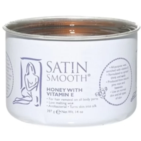 Satin-smooth-honey-wax-with-vitamin-e-14-oz-gm-302166-1_1160x_crop_center