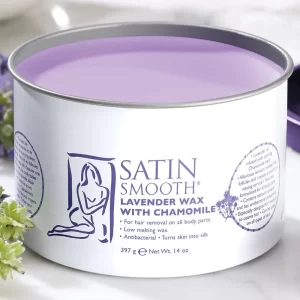 Satin-smooth-lavender-wax-with-calming-chamomile-14-oz-gm-302168-1_1160x_crop_center