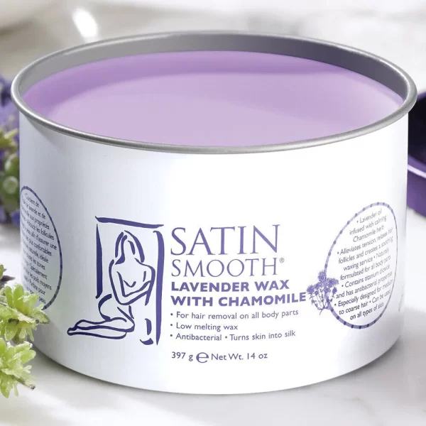 Satin-smooth-lavender-wax-with-calming-chamomile-14-oz-gm-302168-1_1160x_crop_center
