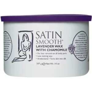 Satin-smooth-lavender-wax-with-chamomile-14-oz-vo-225154-1_1160x_crop_center