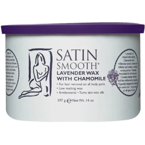 Satin-smooth-lavender-wax-with-chamomile-14-oz-vo-225154-1_1160x_crop_center